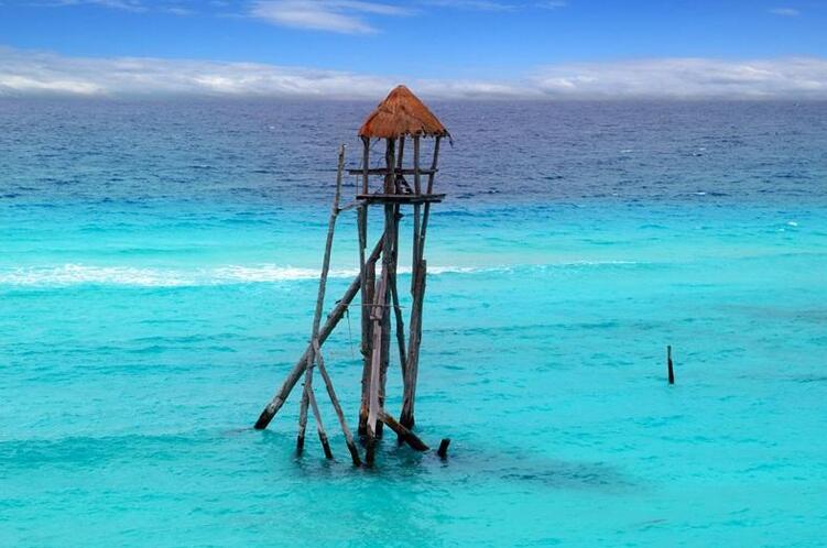 �Ĵ����ߵ���