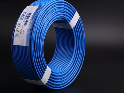 ��ȼ�ױ���ҵ��Ҫʹ�õ��¹���ͺ�