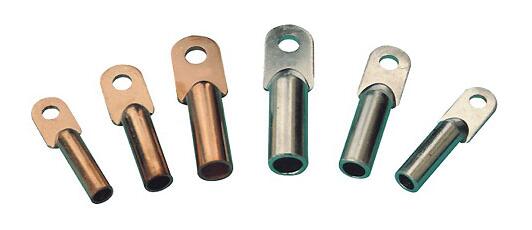 �Ĵ����ߵ�������