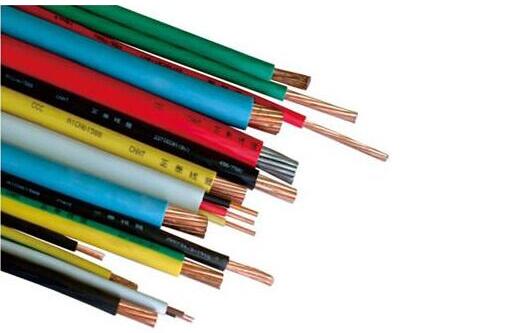 �Ĵ����ߵ�������