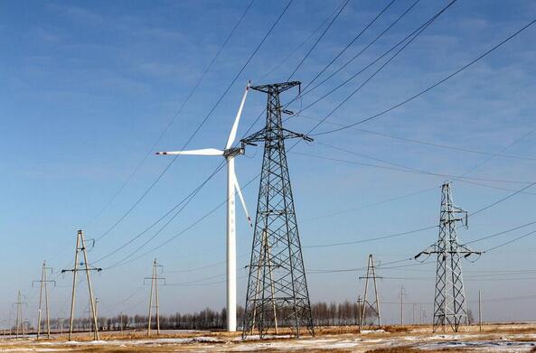 ���ߵ���֪ʶʮ��ʮ��