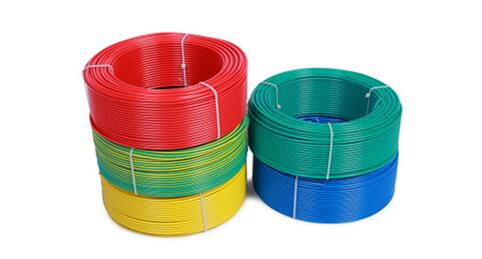 �Ĵ����ߵ���