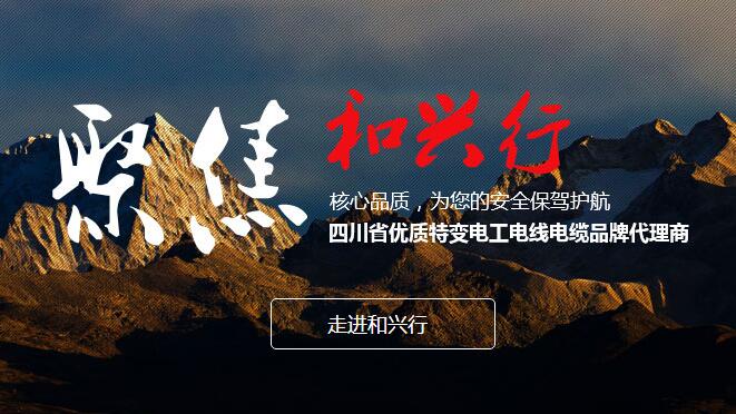 �Ĵ����ߵ�������