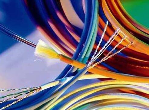 �����Ĵ����ߵ��·�������Щ����?