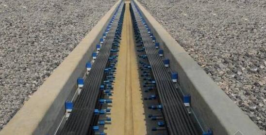 �Ĵ����ߵ�������