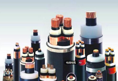 �Ĵ����ߵ�������