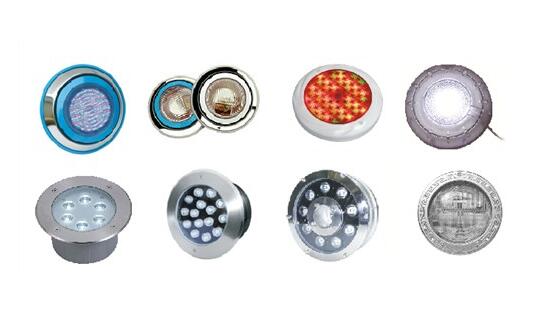 �Ĵ�����װ��