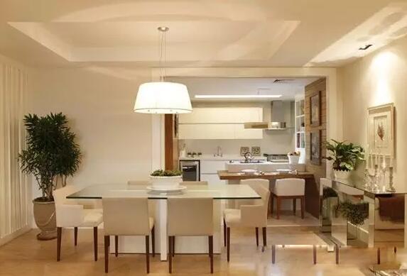 װ��ʱ����ѡ������ռ�ƾߣ����������������������Ͷ��ˣ�