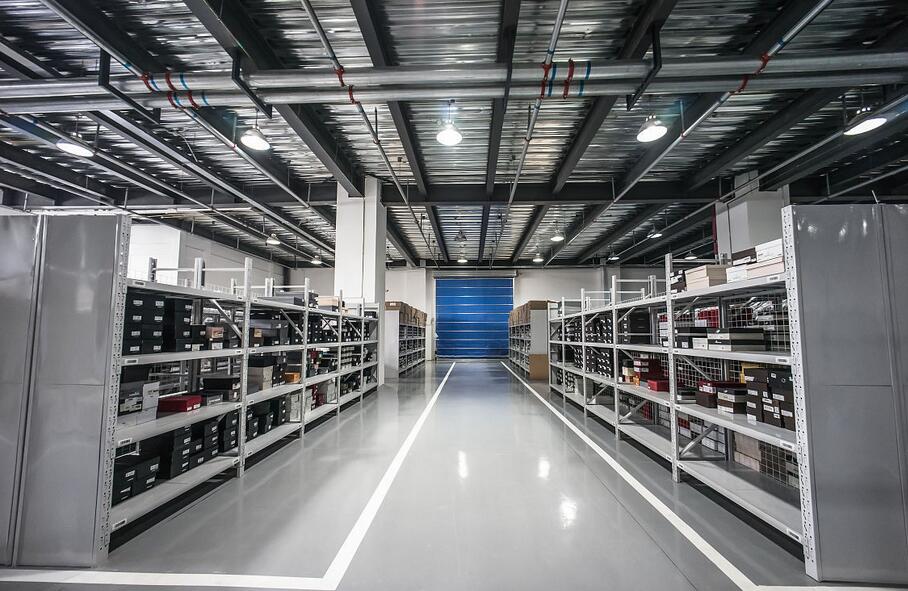 ��ҵ����ѡ������װ����ע������