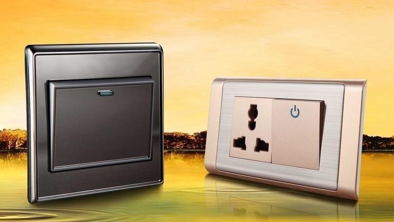 �Ĵ����ز�������