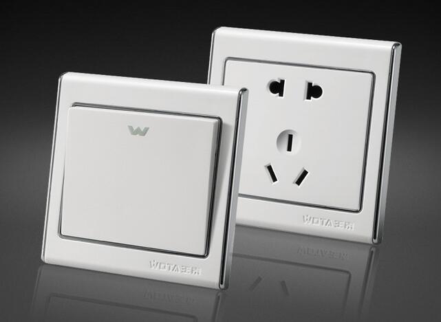 �Ĵ����ز���