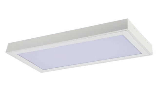 ��������,��Լ�Ĵ�����װ������Դ