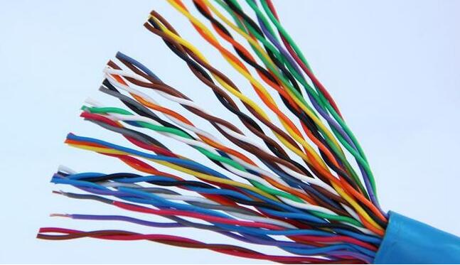 �Ĵ����ߵ�������