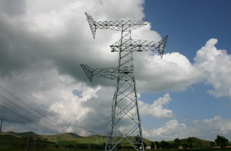 �Ĵ����ߵ���