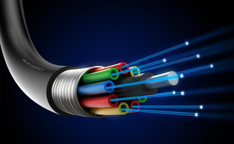  ǳ̸�������Ե�������Ҫ�󼰲���Ҫ��