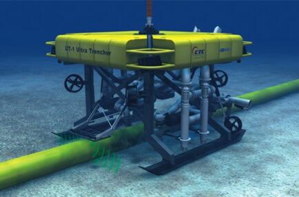 �Ĵ����ߵ�������