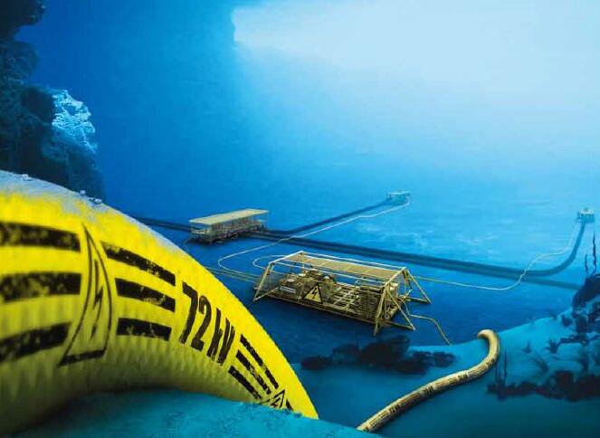 �Ĵ����ߵ���