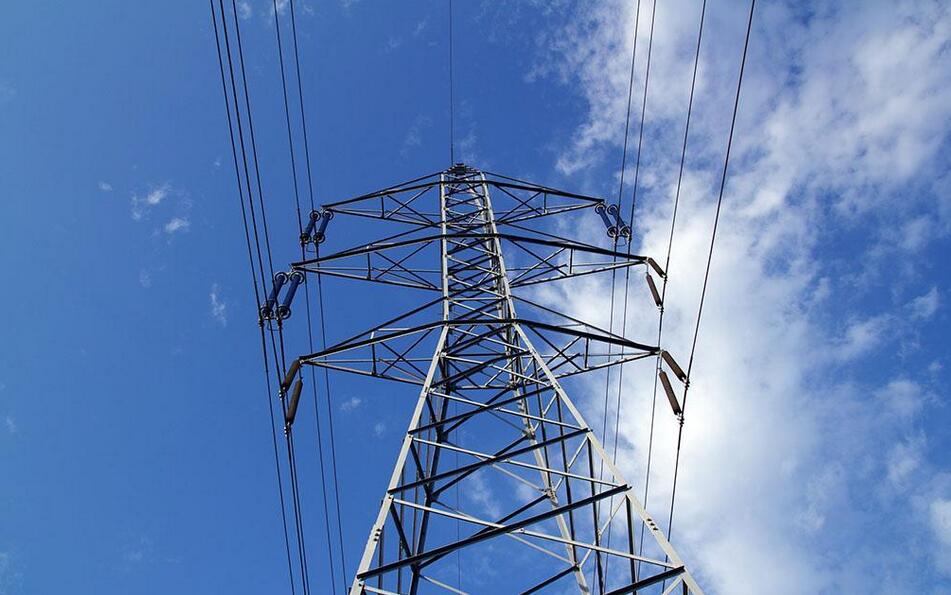 ǳ̸�����Ե��±��������¹ʵ�Ե��ԭ��