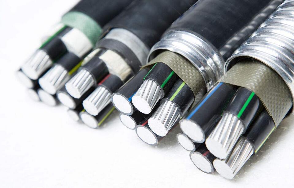 �Ĵ����ߵ���