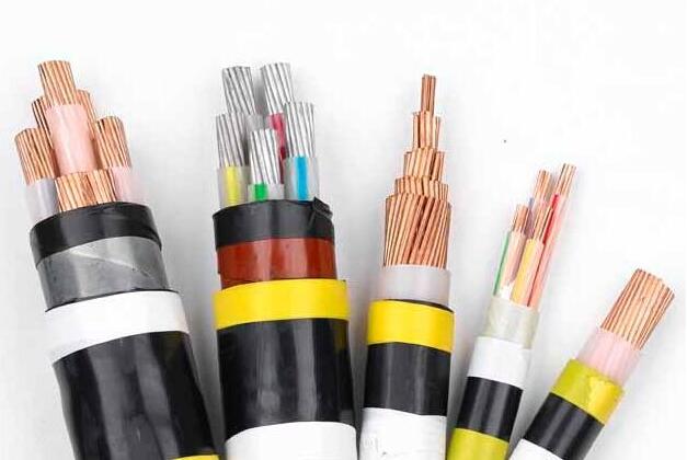 �Ĵ����ߵ�������