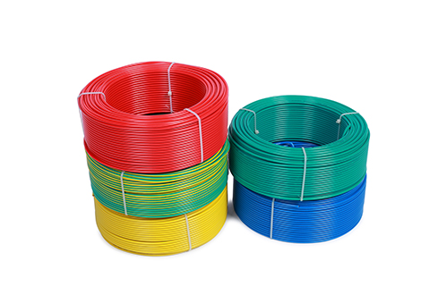 С�������Ĵ����ߵ��·�ĥ���������ó�����