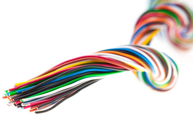 35KV�������������������ߵ��������������������ż���������������û��ʲôΣ��?