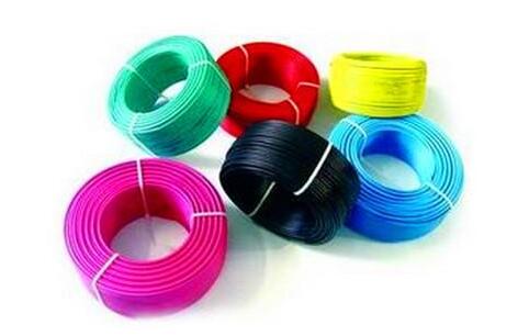 �Ĵ����ߵ�������