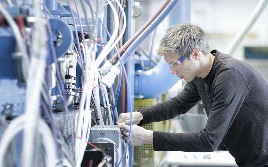 �Ĵ����ߵ���