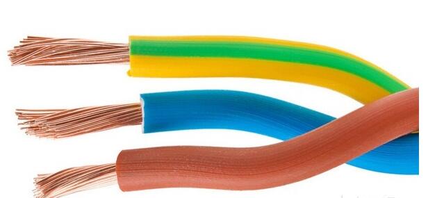 �Ĵ����ߵ�������