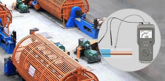 �Ĵ����ߵ������ϵ��µ��𻵺�Ԥ��Ҫ��