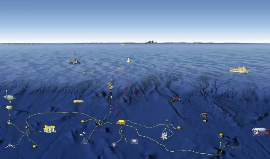 �Ĵ����ߵ�������