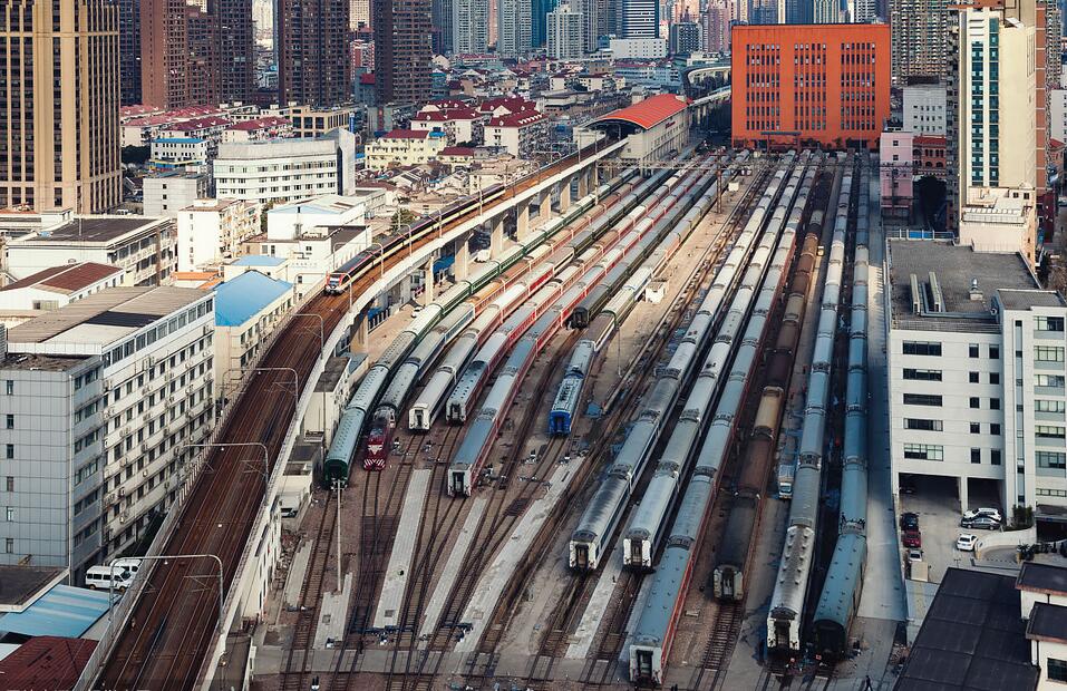 �����ͨ�õ��������������׷�������⼰�������