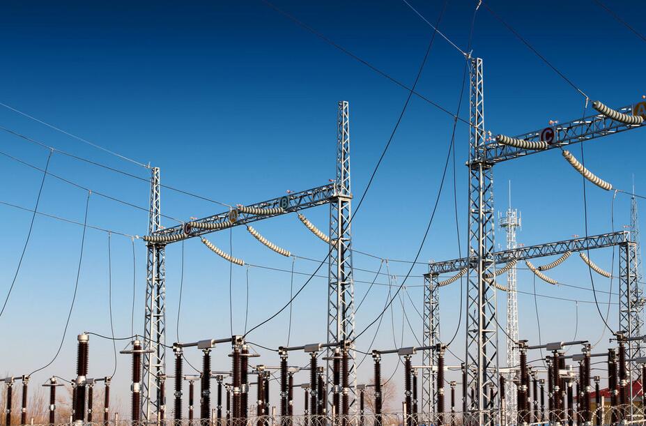 �Ĵ����ߵ���