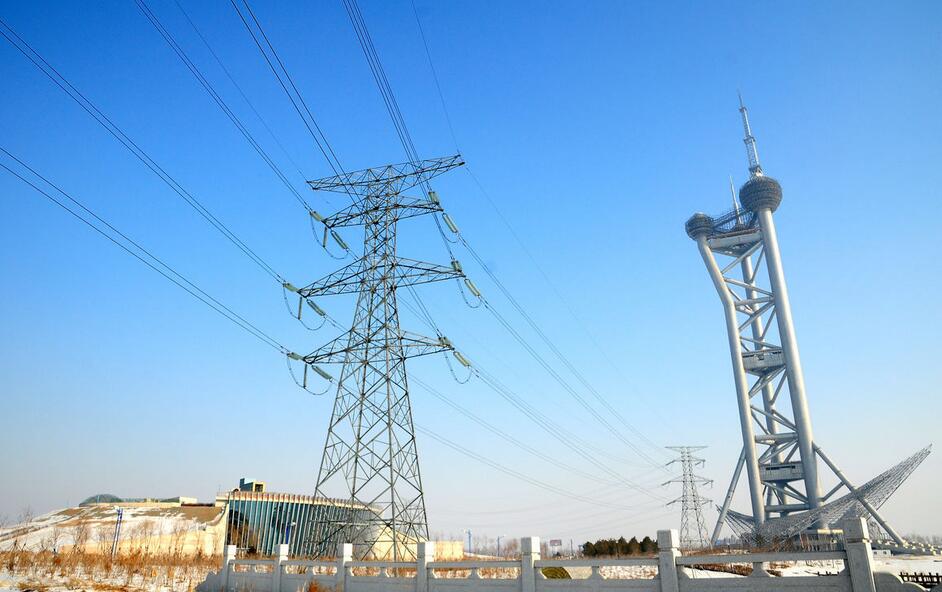 �Ĵ����ߵ�������