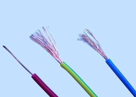 ���۵������׵��·������ȱ�ݵ�Ե��ԭ��