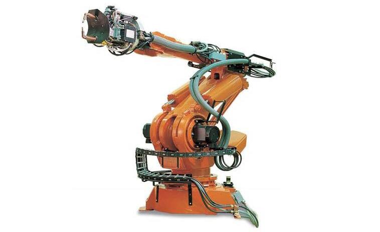 �ڻ�е�˵���ѡ������������������������Щ�㲻�ɺ���?