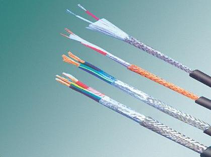 �Ĵ����ߵ���