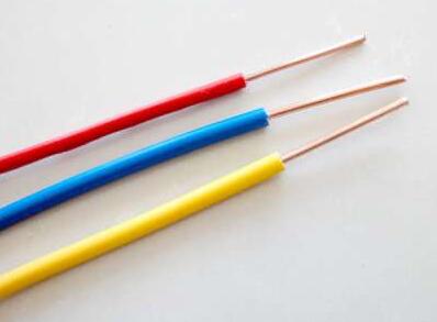 �Ĵ����ߵ�������