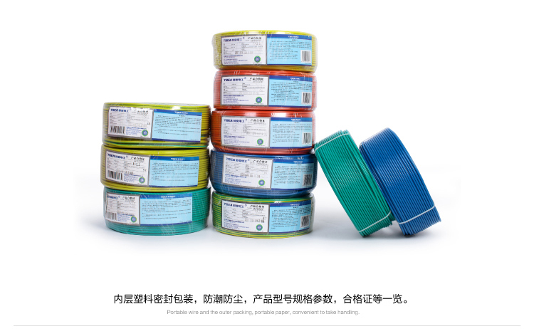 �Ĵ����ߵ���