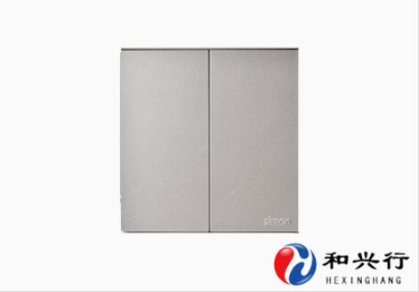 怎样来选购开关插座 怎样来选购开关插座