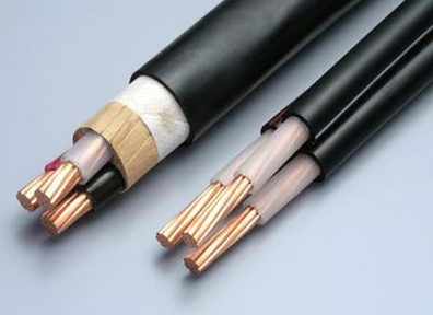 双金属线将成为倾轧高压电缆的理想产品 双金属线将成为倾轧高压电缆的理想产品