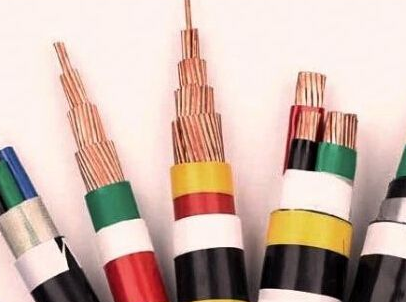 �Ĵ����ߵ���