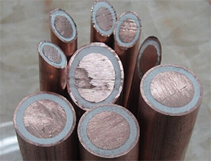 �Ĵ����ߵ���