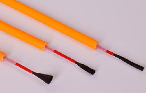 ���¼�ǮΪʲô������ô��?