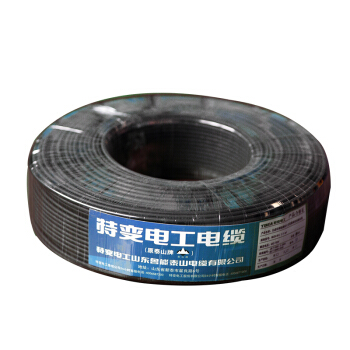 �Ĵ����ز���,�Ĵ����ߵ���,�Ĵ�����װ����ѡBBIN����ӯ����(�й�)���޹�˾����