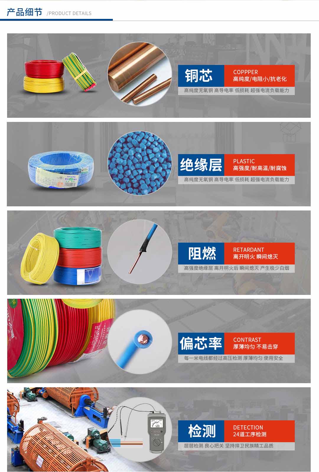 �Ĵ��ر�繤���ߵ���