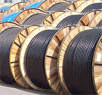 BBIN����ӯ����(�й�)���޹�˾����:���ߵ����ϻ���Ե��ԭ�ɺͻ���