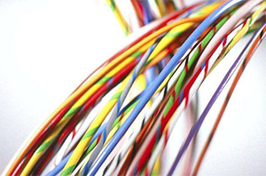 �Ĵ����ߵ���