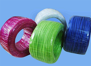 �Ĵ����ߵ���