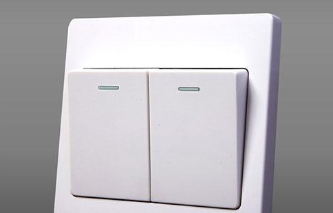 �Ĵ���������